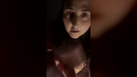 purpcakez online show from March 6, 3:56 am