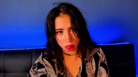 purplay_98 online show from May 30, 2:20 am