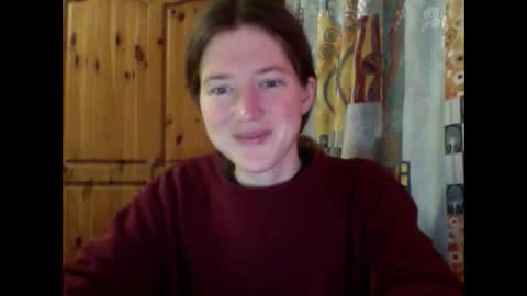 purple_cat55 online show from October 20, 11:24 am