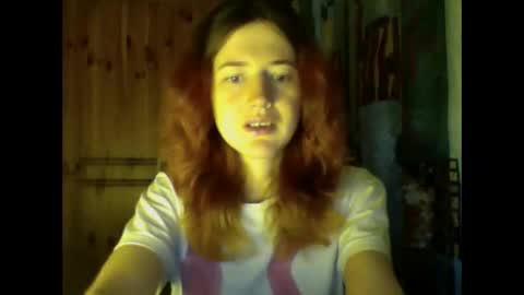 purple_cat55 online show from January 30, 12:27 pm