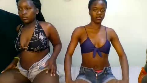 Honey online show from June 15, 2:39 pm