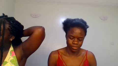Honey online show from June 14, 2:39 pm