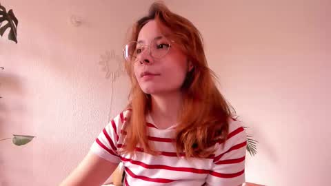 Vero online from Tuesday to Sunday online show from November 13, 6:07 pm