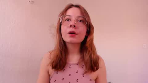 Vero online from Tuesday to Sunday online show from September 11, 4:07 pm