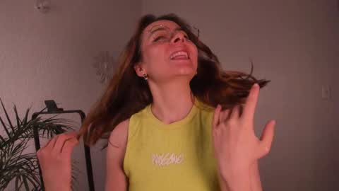 Vero online from Tuesday to Sunday online show from October 23, 5:08 pm