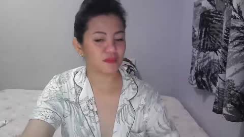 Athena online show from January 10, 5:06 pm