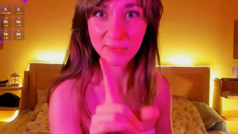 Purpura online show from October 9, 9:30 pm