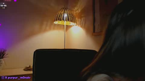 Purpura online show from November 18, 5:36 pm