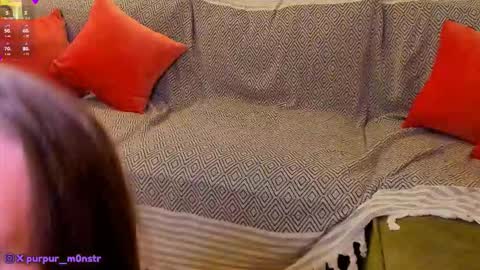 Purpura online show from September 14, 11:24 pm