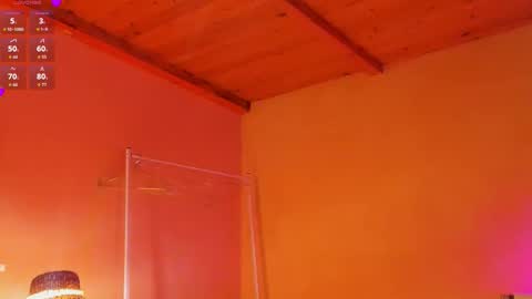 Purpura online show from October 10, 9:31 pm