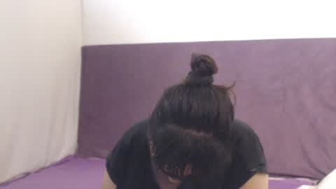 Laura   purrfectboobs - join me. Lots of naked play with dildo my delicious boobs and my tasty wet pussy in there online show from July 3, 4:02 pm