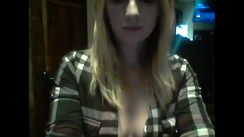 purrrfect_pussy24 online show from December 21, 4:17 am