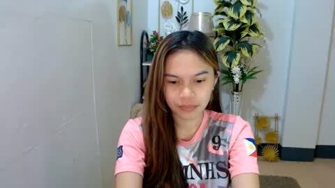 jessy online show from July 12, 2:07 pm