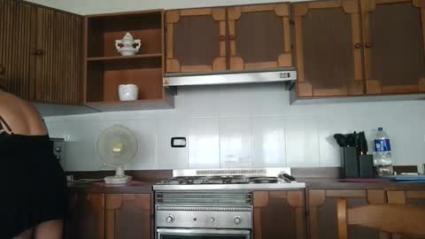 Mary online show from September 19, 8:35 am