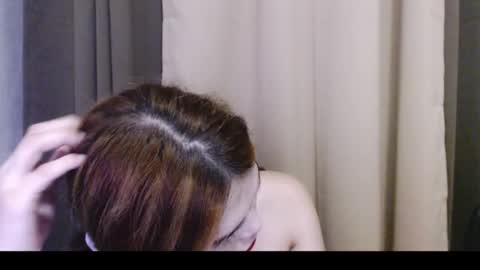 Cathy online show from November 26, 11:55 am