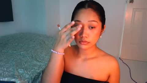 Marj33 online show from November 24, 4:25 am