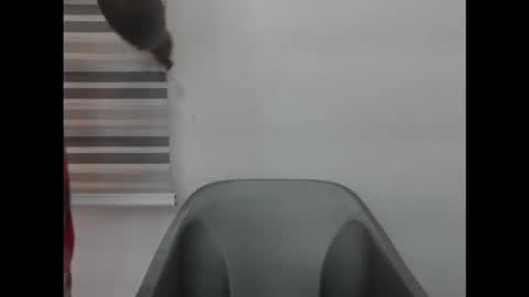 pussydollurz online show from October 14, 9:34 am