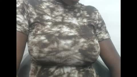 pussydollurz online show from November 17, 11:00 am