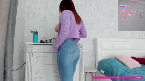 Love online show from February 22, 10:51 am