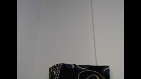 pussyxcockx online show from October 30, 5:32 am