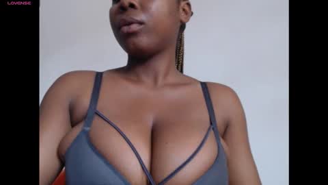 pussyxcockx online show from February 25, 8:57 am