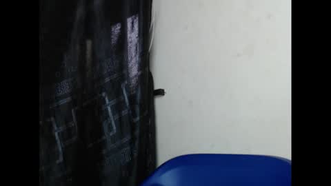 pussyxcockx online show from March 11, 6:41 am