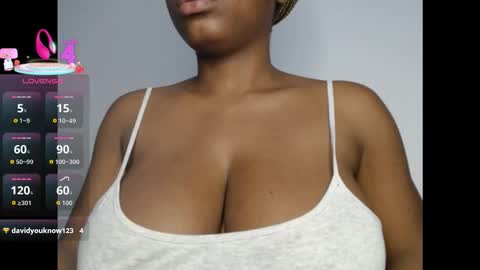 pussyxcockx online show from December 5, 3:06 am