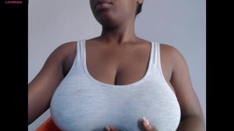 pussyxcockx online show from February 11, 3:46 pm