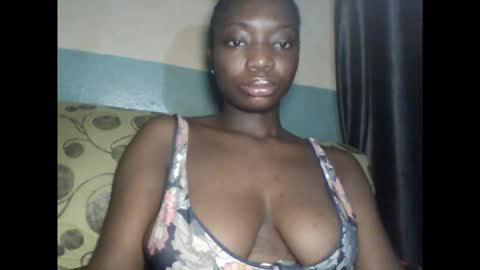 ora online show from October 7, 11:58 am