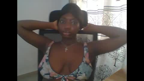 ora online show from February 18, 11:09 am