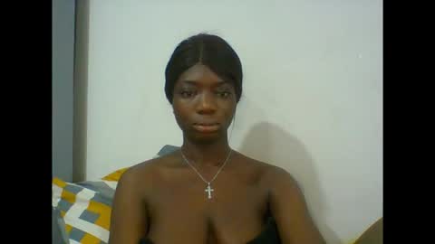 ora online show from September 26, 12:30 am