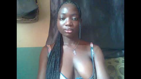 ora online show from April 11, 9:46 am