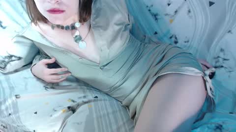 Lita  rat online show from December 3, 2:36 am