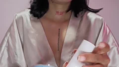 Qadesh online show from April 2, 1:41 pm