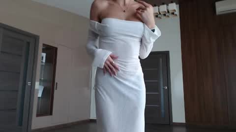 Milana online show from May 26, 10:14 am