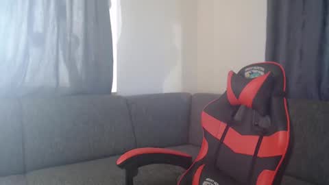 Hellene online show from April 15, 4:46 am