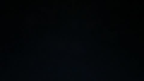 quecosatanrica online show from April 5, 3:16 am