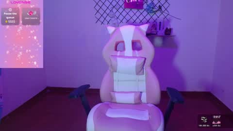 your princess online show from June 5, 8:15 pm