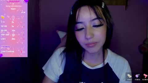 your princess online show from September 24, 1:15 am