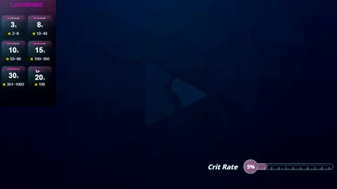 Lola online show from September 14, 7:39 am