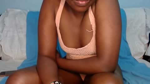 emmie online show from January 19, 2:04 am