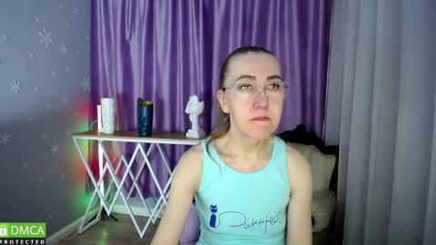 A N I  Ill be here on December 1st online show from February 14, 7:38 am