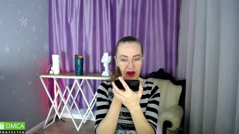 A N I  Ill be here on December 1st online show from January 30, 8:54 am