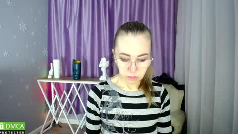 A N I  Ill be here on December 1st online show from March 6, 8:19 am