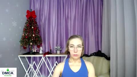 A N I  Ill be here on December 1st online show from February 16, 11:32 am