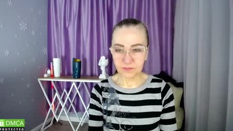 A N I  Ill be here on December 1st online show from March 8, 8:51 am