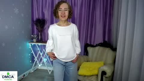 A N I  Ill be here on December 1st online show from May 25, 8:02 am