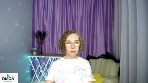 A N I  Ill be here on December 1st online show from May 27, 8:00 am