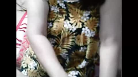 queen_ava05 online show from September 9, 11:15 pm