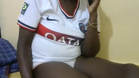 queen_berry1 online show from February 23, 6:29 pm